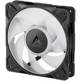 ARCTIC ACFAN00310A Nero