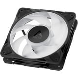 ARCTIC ACFAN00310A Nero
