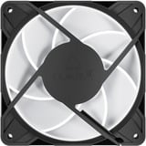 ARCTIC ACFAN00310A Nero