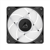 ARCTIC ACFAN00310A, Ventola Nero
