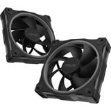 ASUS 90DA00L0-B09020, Ventola Nero