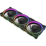 ASUS 90DA00L0-B09020, Ventola Nero