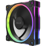 ASUS 90DA00L0-B09020, Ventola Nero
