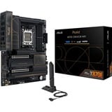 ASUS 90MB1IB0-M0EAY0, Scheda madre 