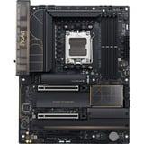 ASUS 90MB1IB0-M0EAY0, Scheda madre 