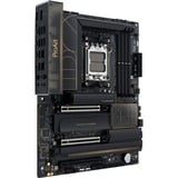 ASUS 90MB1IB0-M0EAY0, Scheda madre 