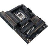 ASUS 90MB1IB0-M0EAY0, Scheda madre 