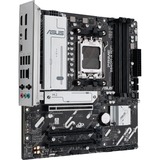 ASUS 90MB1J20-M0EAY0, Scheda madre 