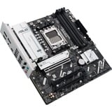 ASUS 90MB1J20-M0EAY0, Scheda madre 