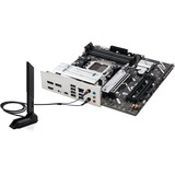 ASUS 90MB1J20-M0EAY0, Scheda madre 