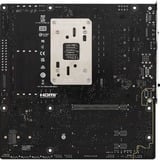 ASUS 90MB1J20-M0EAY0, Scheda madre 