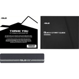 ASUS 90YV0MH3-M0NA00 
