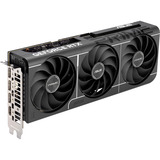 ASUS 90YV0MH3-M0NA00 