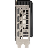 ASUS 90YV0MH3-M0NA00, Scheda grafica 