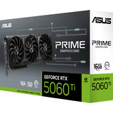 ASUS 90YV0MH3-M0NA00, Scheda grafica 
