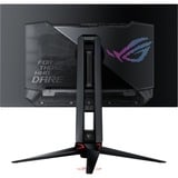 ASUS PG27AQDP, Monitor di gioco Nero