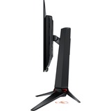 ASUS PG27AQDP, Monitor di gioco Nero