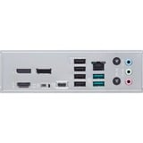 ASUS PRIME B840M-A WIFI AMD B840 Socket AM5 micro ATX, Scheda madre AMD, Socket AM5, AMD Ryzen 7000 Series, AMD Ryzen 8000 Series, AMD Ryzen 9000 Series, Socket AM5, DDR5-SDRAM, 192 GB