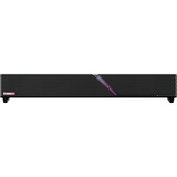 ASUS ROG Gjallar, Soundbar Nero