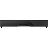 ASUS ROG Gjallar, Soundbar Nero