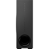 ASUS ROG Gjallar, Soundbar Nero