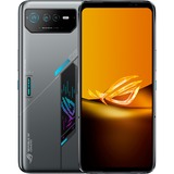 ASUS ROG Phone 6D grigio