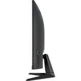 ASUS TUF Gaming VG32WQ3B Monitor PC 80 cm (31.5") 2560 x 1440 Pixel Quad HD LED Nero, Monitor di gioco Nero, 80 cm (31.5"), 2560 x 1440 Pixel, Quad HD, LED, 1 ms, Nero