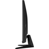 ASUS VG32UQA1A Nero