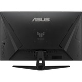 ASUS VG32UQA1A, Monitor di gioco Nero