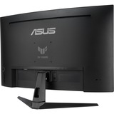 ASUS VG32WQ3B, Monitor di gioco Nero