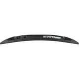 ASUS VG32WQ3B, Monitor di gioco Nero