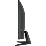ASUS VG32WQ3B, Monitor di gioco Nero