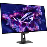 ASUS XG32UCWMG Nero