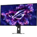 ASUS XG32UCWMG Nero