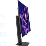 ASUS XG32UCWMG Nero