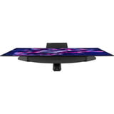 ASUS XG32UCWMG Nero