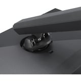 ASUS XG32UCWMG Nero