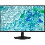 Acer CB322QK, Monitor LED Nero