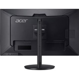 Acer CB322QK, Monitor LED Nero
