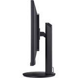 Acer CB322QK, Monitor LED Nero