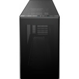 Aerocool ACCM-ES10003.11, Chassis Tower Nero