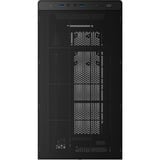 Aerocool ACCM-ES10003.11, Chassis Tower Nero