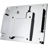 Alphacool Core RX 9070 XT Hellhound + Pure, Raffreddamento ad acqua trasparente/cromo