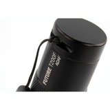 Ansmann 1600-0138, Torcia elettrica Nero