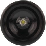 Ansmann 1600-0138, Torcia elettrica Nero