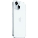 Apple 4-00-10010 blu