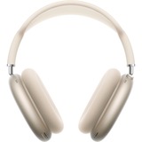 Apple AirPods Max, Cuffie Polaris