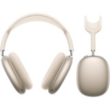 Apple AirPods Max, Cuffie Polaris