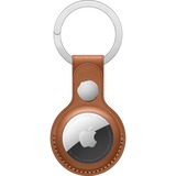 Apple Copertura marrone
