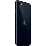 Apple MMXF3ZD/A, Handy Nero